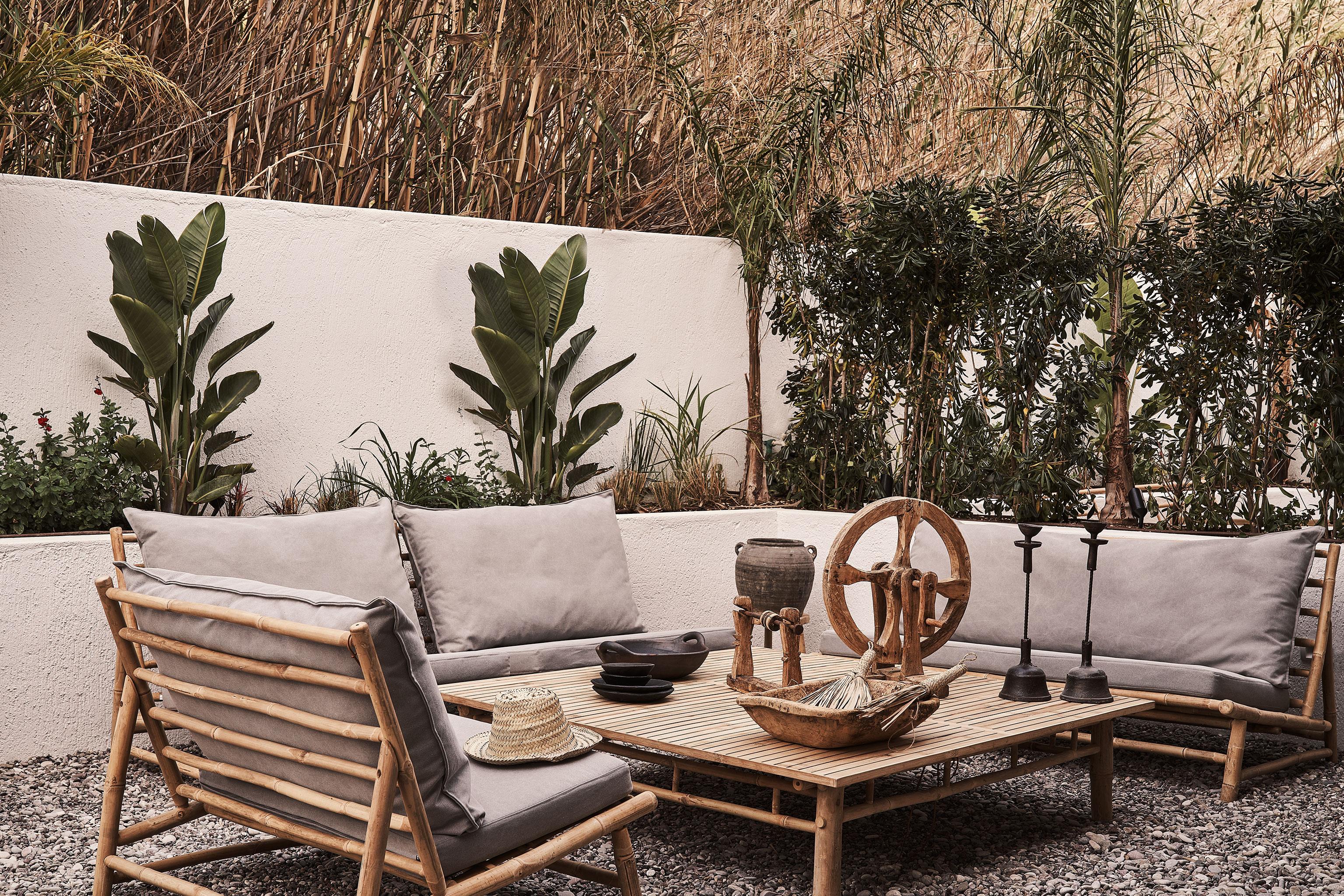 ホテル Amyth Of Mykonos Agios Stefanos (Adults Only) エクステリア 写真