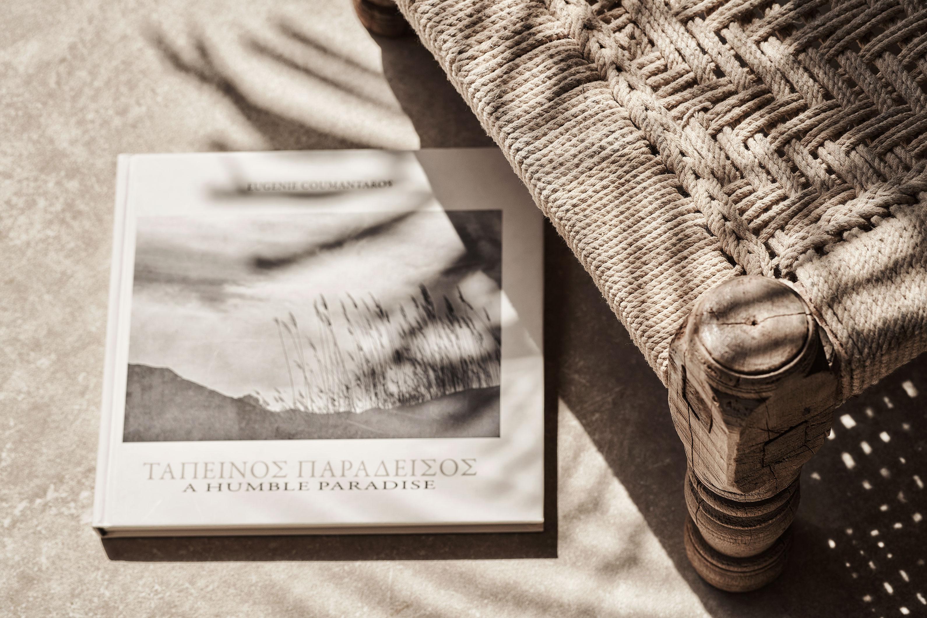 ホテル Amyth Of Mykonos Agios Stefanos (Adults Only) エクステリア 写真