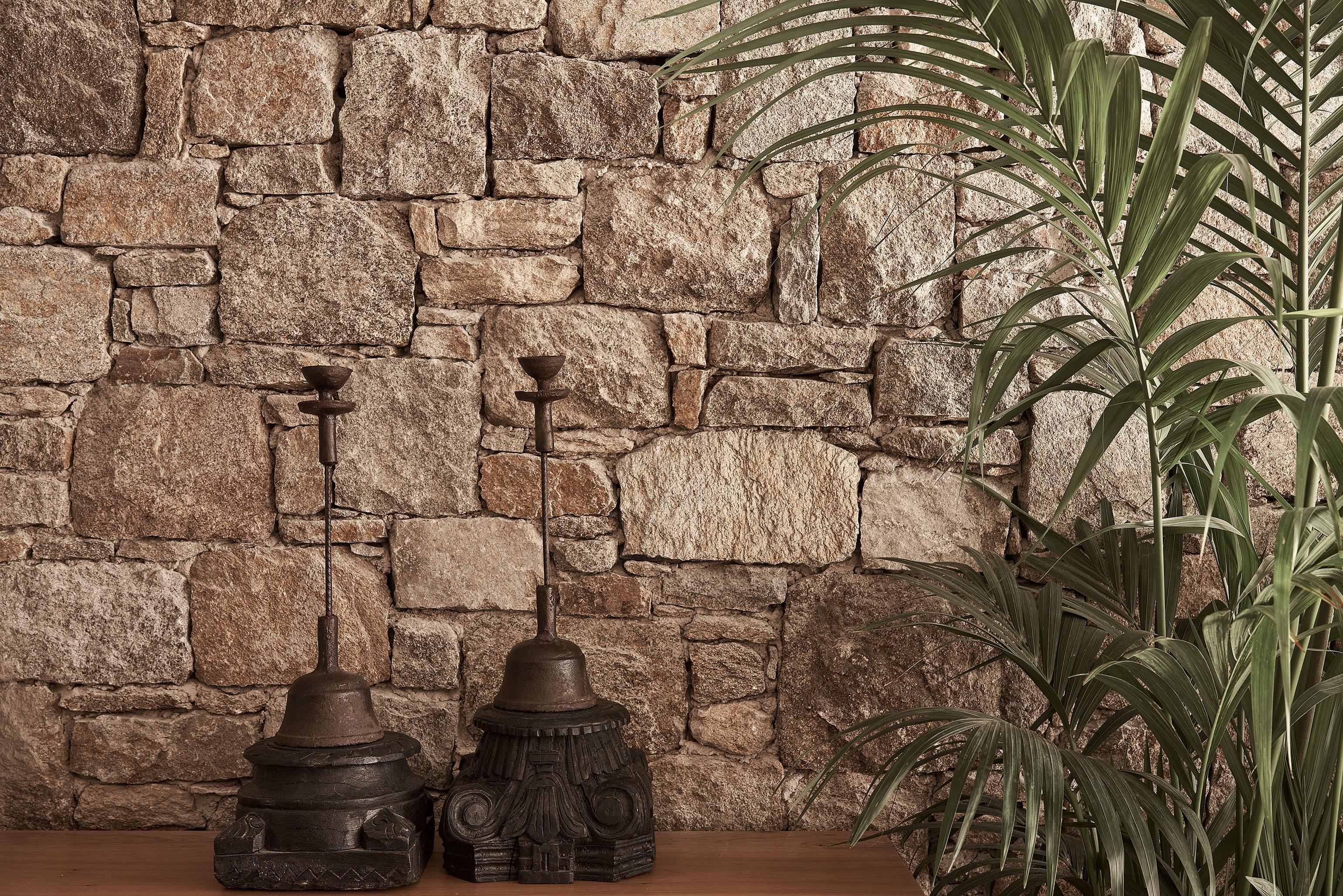 ホテル Amyth Of Mykonos Agios Stefanos (Adults Only) エクステリア 写真